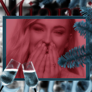 Varvara Koval-Barlow