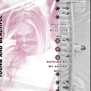 Varvara Koval-Barlow