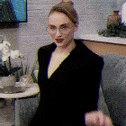 Varvara Koval-Barlow