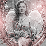 Varvara Koval-Barlow