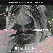 Varvara Koval-Barlow