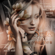 Varvara Koval-Barlow