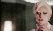 Agatha B. Crowley