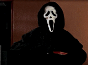 Eddie Tamwood Eddie Tamwood