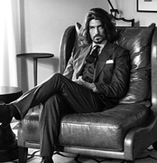 Astor Levi