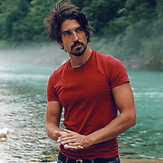 Astor Levi