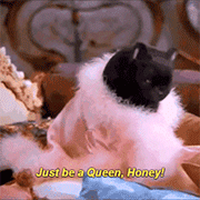 Roman Sergunin Roman Sergunin