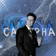 Roman Sergunin