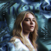 Elena Pesephone Caplan