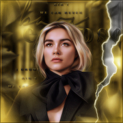 Elena Persephone Caplan