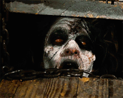 Paulina Staritskaya Paulina Staritskaya