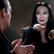 Eva Townsend Eva Townsend