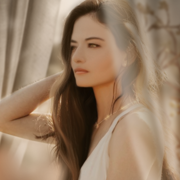 Casey Hale