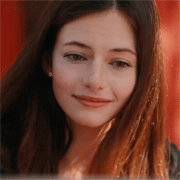 Vanessa Hill