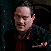 Ethan Townsend Ethan Townsend