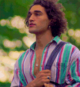 Christopher Dunn