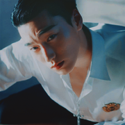 Tan Beomjin