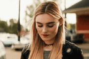 Faith Barton