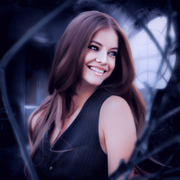 Juliet Benson