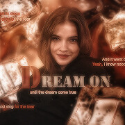 Juliet Benson