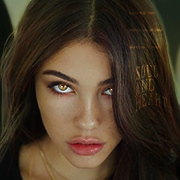 Adriana Butler