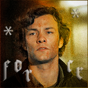 Walter Maguire