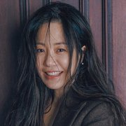 Kim Hee Jun