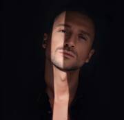 Ilya Knyazev