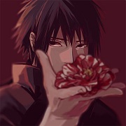 Uchiha Izuna