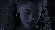 Aletha Jelani