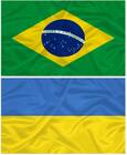 Nascimento_BR