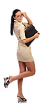 Santehnika