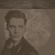 Jace Herondale