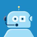 dmitry_holostoy