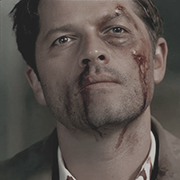 Castiel