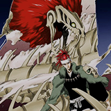 Abarai Renji