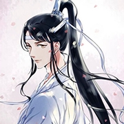 Lan Sizhui*