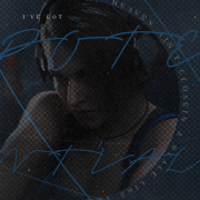 Jill Valentine