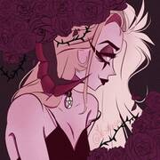 Lilith Magne