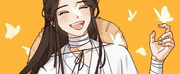 Xie Lian