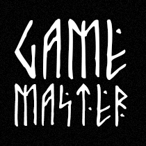 Game Master