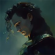 Loki