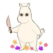 Mumin