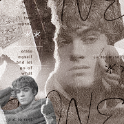milo dinkley