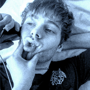 zayn maxwell