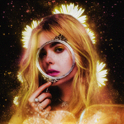 Grace Blossom