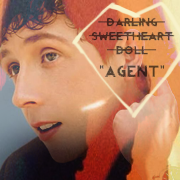 Ronnie Avery