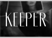 keeper