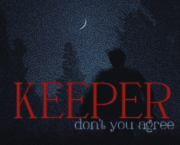 keeper