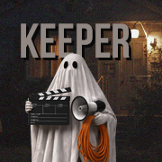 keeper